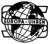 Europa .jpg